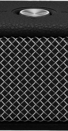 Marshall Emberton II Black and Steel (1006788)