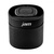 JAM Storm Bluetooth Speaker Black (HX-P740BK-EU)