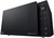 LG MS2535GIS