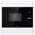 Hisense BIM325G62BG