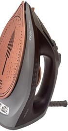 Rotex RIC41-C Ultra Glide