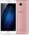Meizu M3 Max 64GB Rose Gold