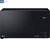 LG MS2595DIS