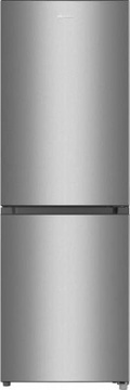 Hisense RB291D4CDE