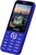 Sigma mobile X-style 31 Power Type-C Blue (UA)