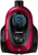 Samsung VC18M21C0VR/UK