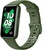 HUAWEI Band 7 Military Green