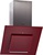 Pyramida HES 30 (D-600) red/AJ