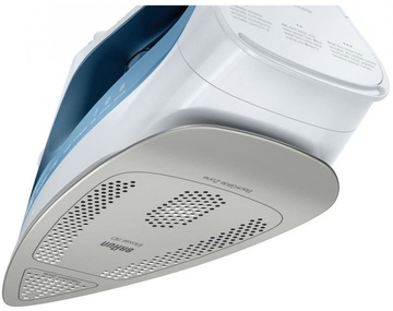 Braun TexStyle 7 SI7062BL