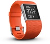 Fitbit Surge Red Large