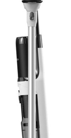 Tineco Floor One Switch S6 Stretch Plus (FW311000DE)