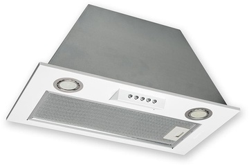 Minola HBI 5824 WH 1200 LED