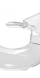 KitchenAid 5KSM185PSEER