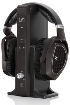 Sennheiser HDR 185
