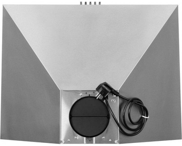 Minola HK 6212 I 700 LED