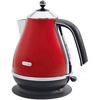 Delonghi KBO 2001.R