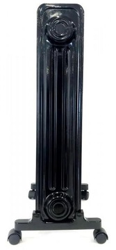 KUMTEL KUM-1240S Black