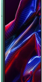 Xiaomi Poco X5 5G 6/128GB Green (Global Version)