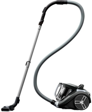 Rowenta Compact Power XXL Parquet RO4B36EA