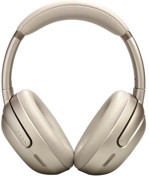 JBL Tour One M3 Smart Tx Mocha (JBLTOM3AVILTT)
