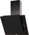 Eleyus Titan A 1000 60 BL