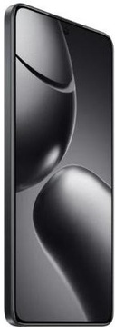 Xiaomi 14T 12/512GB Titan Black