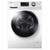 Haier HW70-B12636N-S