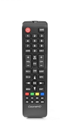 OzoneHD 19HN83T2