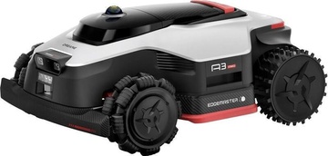 Dreame Roboticmower A3 AWD Pro 3500