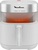 Moulinex Easy Fry Infrared EZ831GF0