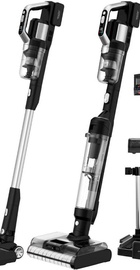 JIMMY PW11 PRO MAX