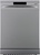 Gorenje GS620E10S