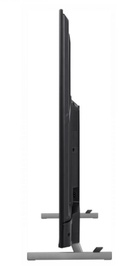 Hisense 65U6KQ