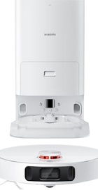 Xiaomi Robot Vacuum X10+