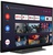 Toshiba 32WA3B63DG