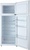Midea MDRT294FGF01