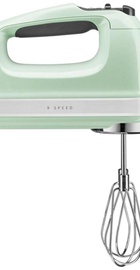 KitchenAid 5KHM9212EPT