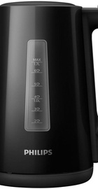 Philips HD9318/20