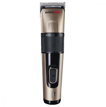 BaByliss PRO Cut-Definer (FX862E)