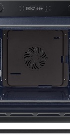 Samsung NV7B41201AK
