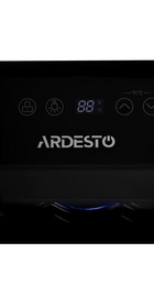 Ardesto WCF-M34