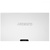 Ardesto URM-N227E172