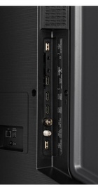 Hisense 65U6KQ