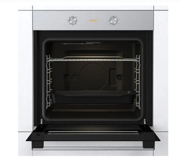 Gorenje BO6712E02XK