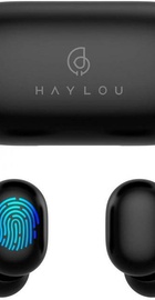 Haylou GT1 Plus APTX