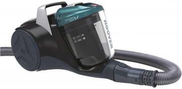 Hoover BR71 BR30011