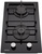 Eleyus VIRO 30 BL CF