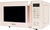 Panasonic NN-ST35MKZUE