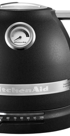 KitchenAid 5KEK1522EBK