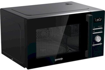 Gorenje MO28A5BH
